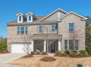 126 Filigree Way, Durham, NC 27713