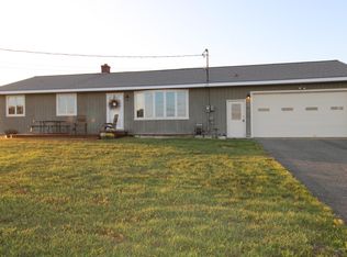 45 Emond Rd, Connor Twp, ME 04736