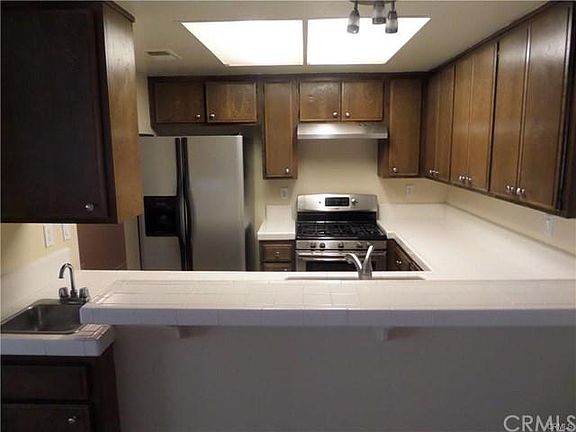 5th image of 519 Blue Water Ln #91