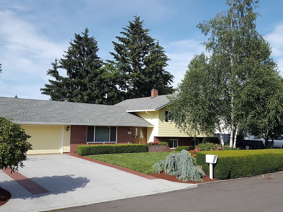 1st image of 5712 Texas Dr
