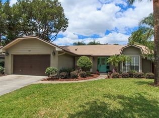 1237 Burning Tree Ln, Winter Park, FL 32792