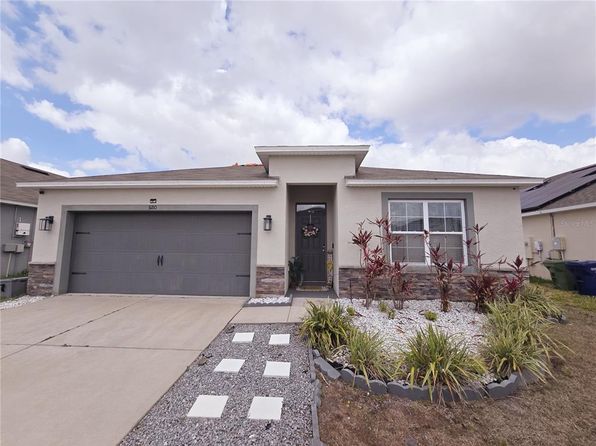 3180 Royal Tern Dr