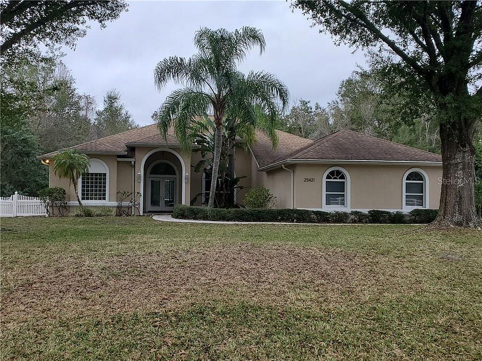 1st image of 25421 Tradewinds Dr