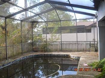 5th image of 14616 Village Glen Cir