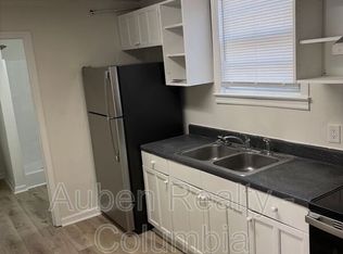 517 Deerwood St APT B, Columbia, SC 29205