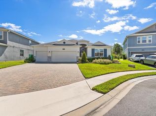 2010 Camden Loop, Davenport, FL 33837