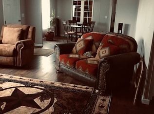 17452 W Wolcott Ln, Marana, AZ 85653