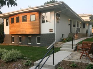 2019 Thomas Ave S, Minneapolis, MN 55405