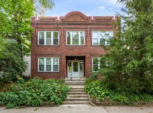 3516 14th Ave S APT 4, Minneapolis, MN 55407