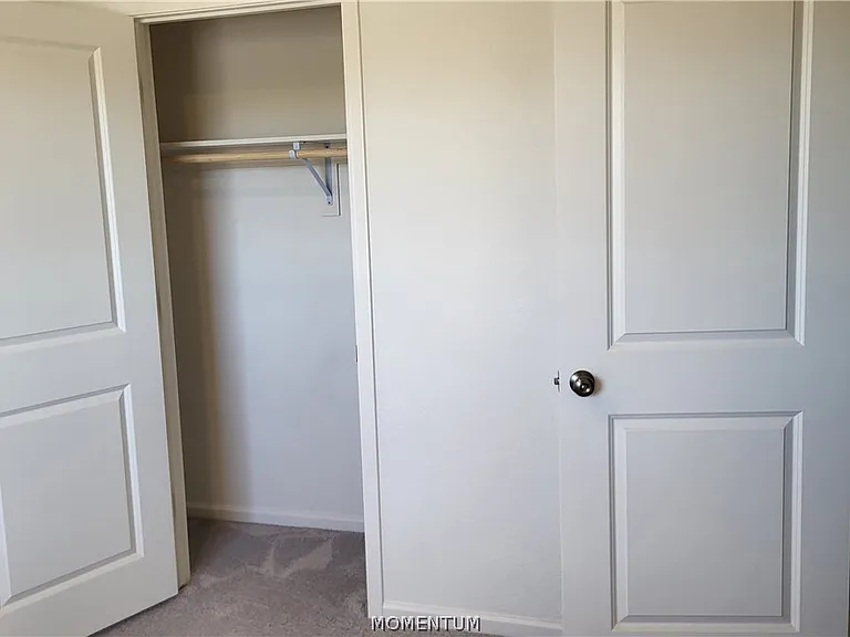 1141 Aspen Dr — Photo 14