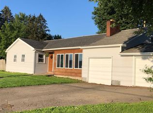 35 Keibel Rd, Lisle, NY 13797