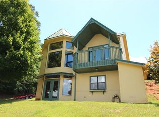 763 Winding Rd APT 1, Dadeville, AL 36853