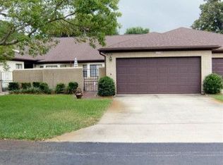 2175 Kings Cross, Titusville, FL 32796