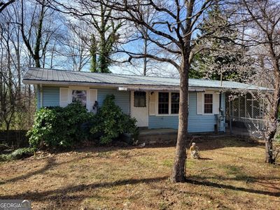 3691 Rosedale Cir, Gainesville, GA, 30506