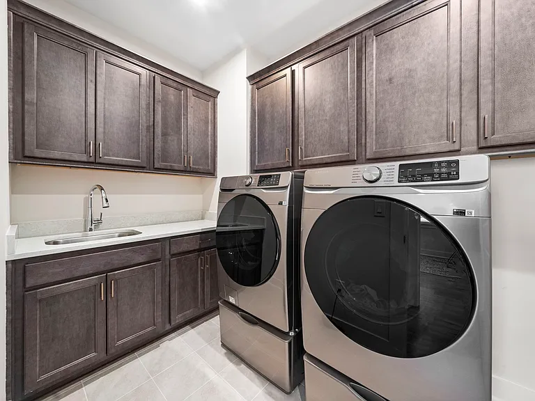 225 Holding Dairy Dr — Photo 27