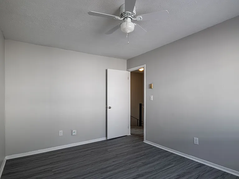 720 Pine Knolls Dr — Photo 18