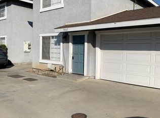 9537 Cedar St, Bellflower, CA 90706