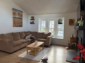 5000 S Pagosa St, Aurora, CO