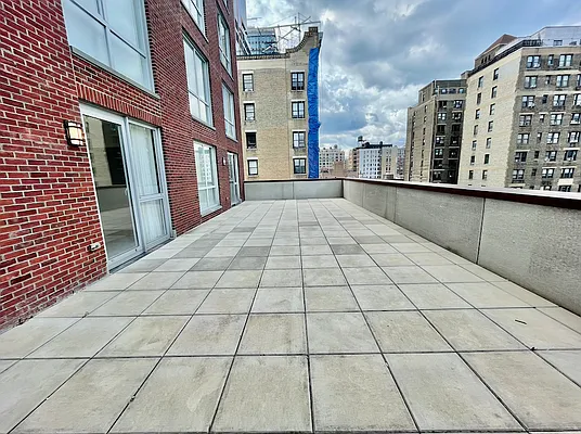 Rented by Compass | media 11