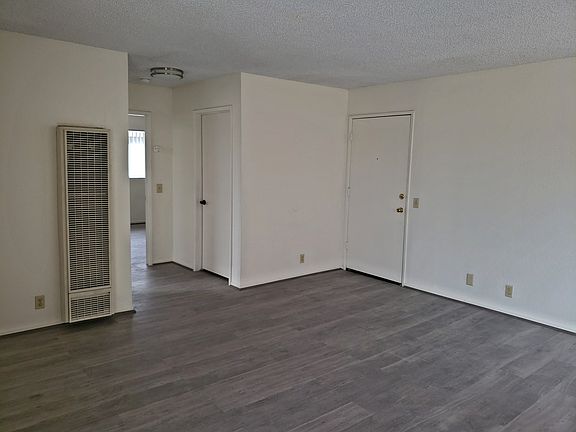 2nd image of 1565 W 208th St APT 2