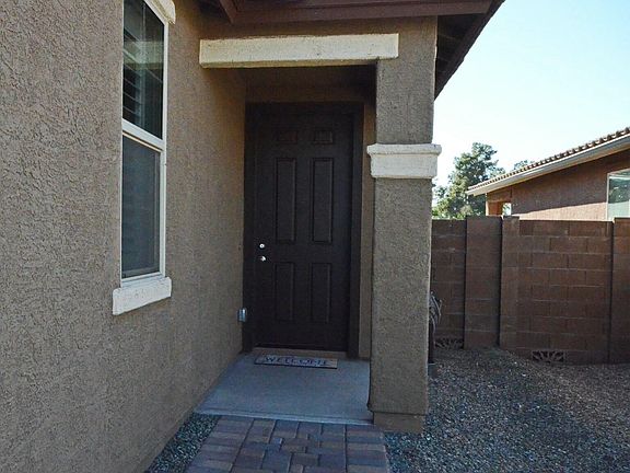 4th image of 8675 N Genoa Ct
