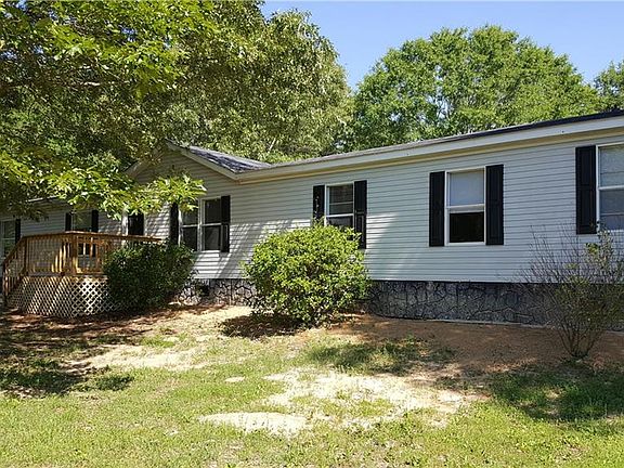 2nd image of 212 Princeton Ln N