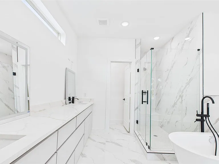 5316 Terry St — Photo 25