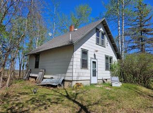 20477 490th St, Clearbrook, MN 56634