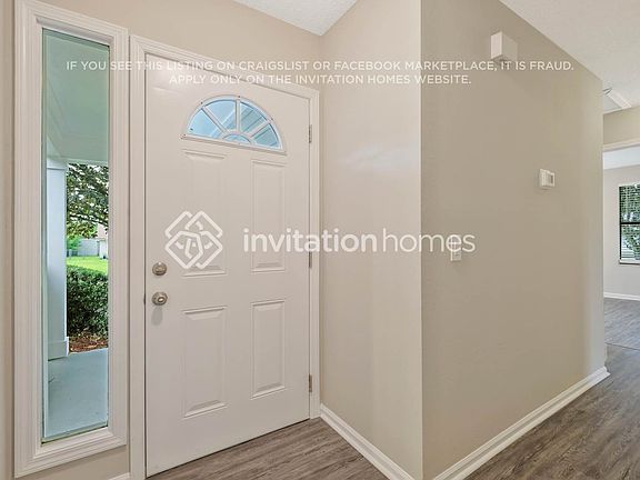 3rd image of 601 Richard Lee St