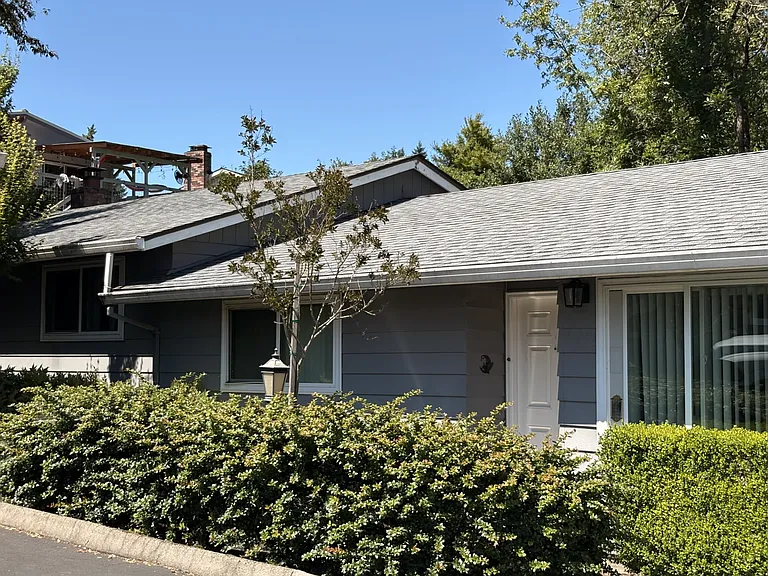 7231 Los Verdes Dr #9 — Photo 2