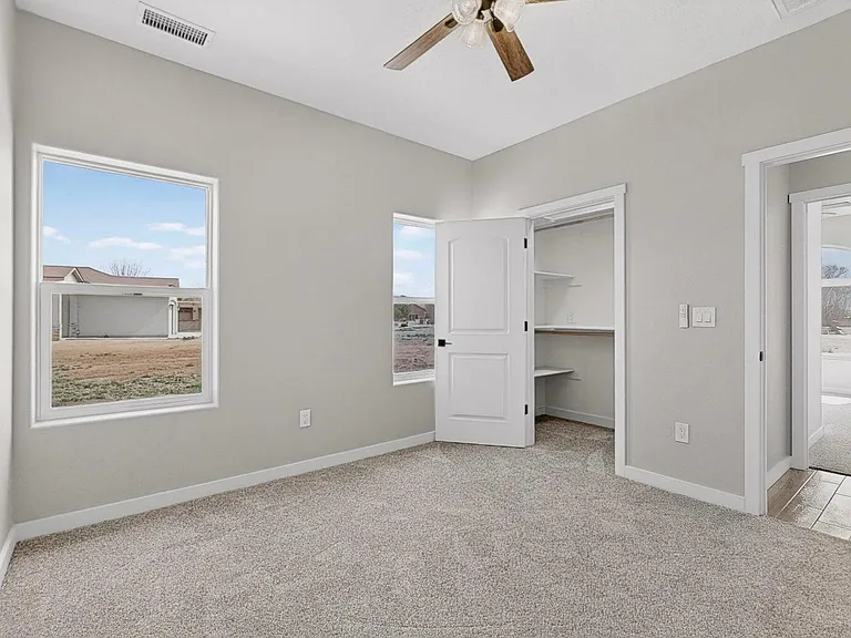 9 Leibel Ct — Photo 6