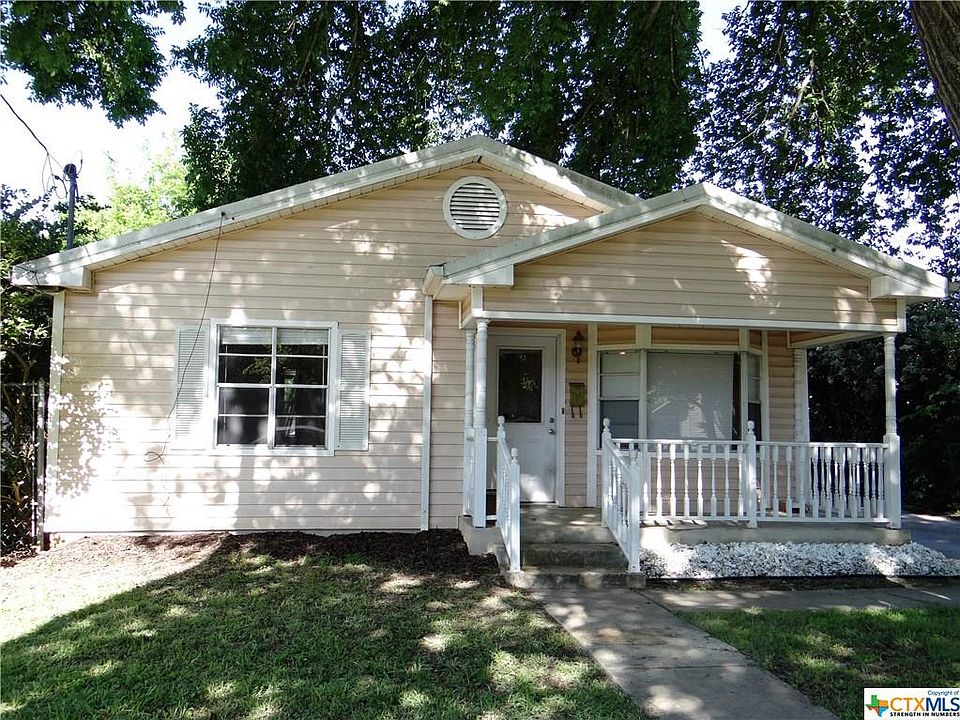 1st image of 756 N Erskine St