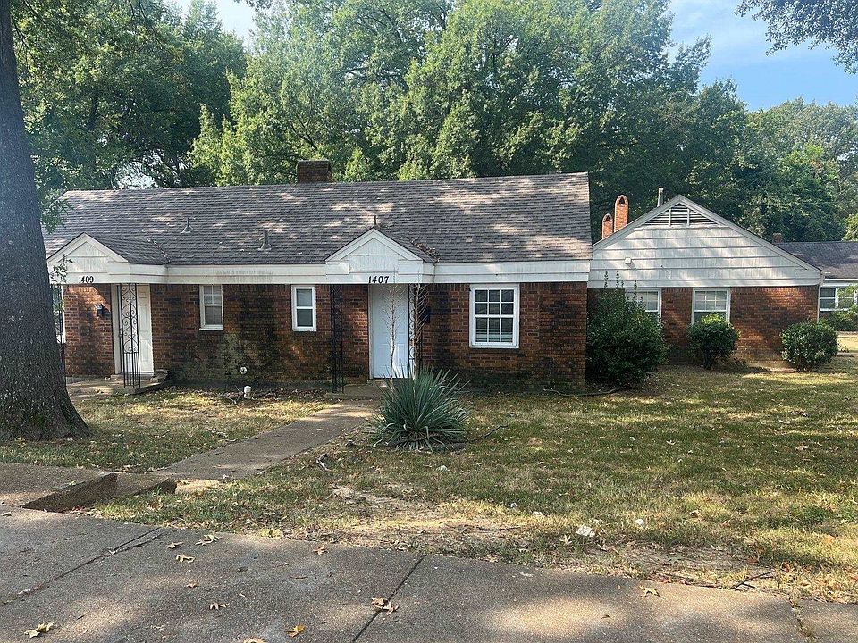1st image of 1407 Semmes St #21