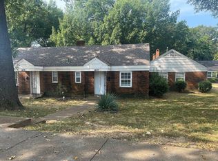 1407 Semmes St #21, Memphis, TN 38114