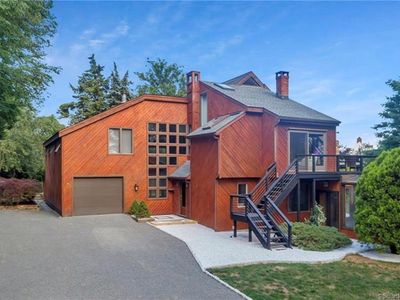 7 Hickory Avenue, Clinton, CT, 06413