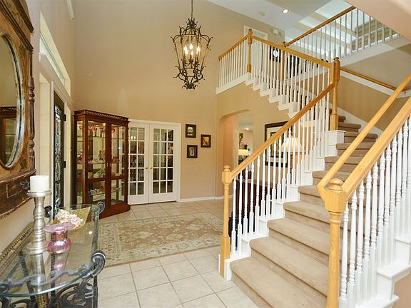 5th image of 5804 Tinita Ct