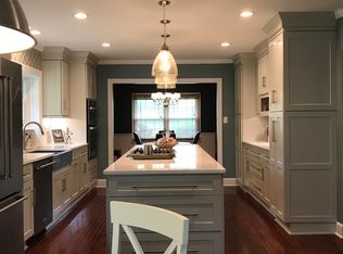 2142 James Ct, Rock Hill, SC 29732