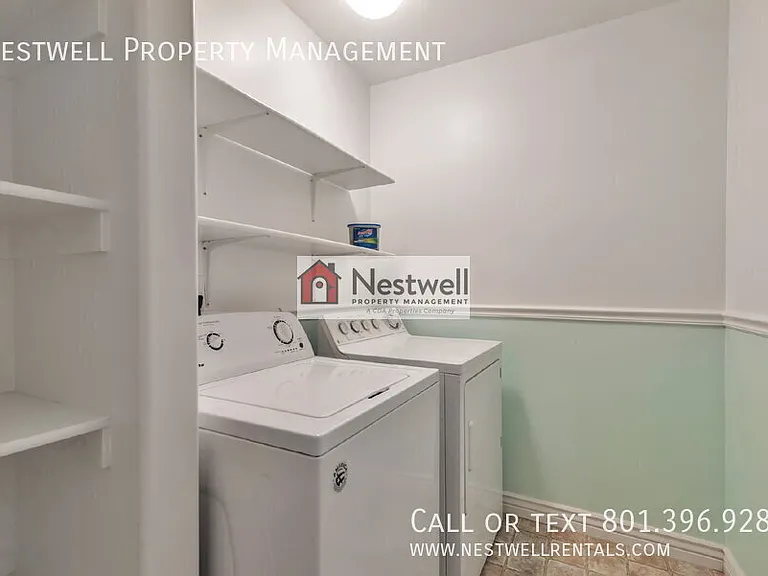 6737 S Bonham Ln — Photo 16