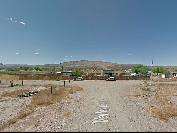 2nd image of 1213 Avenida De Pajarito