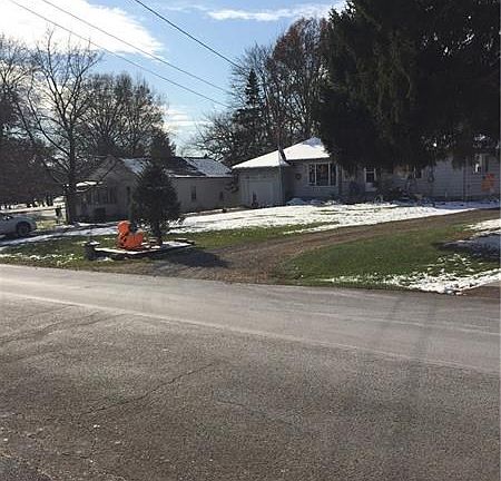 2nd image of 342 Fairmont Dr