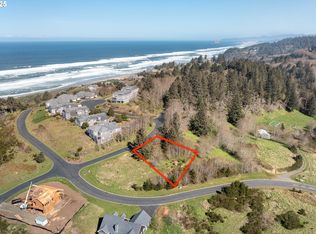 Tyee Loop #49, Neskowin, OR 97149