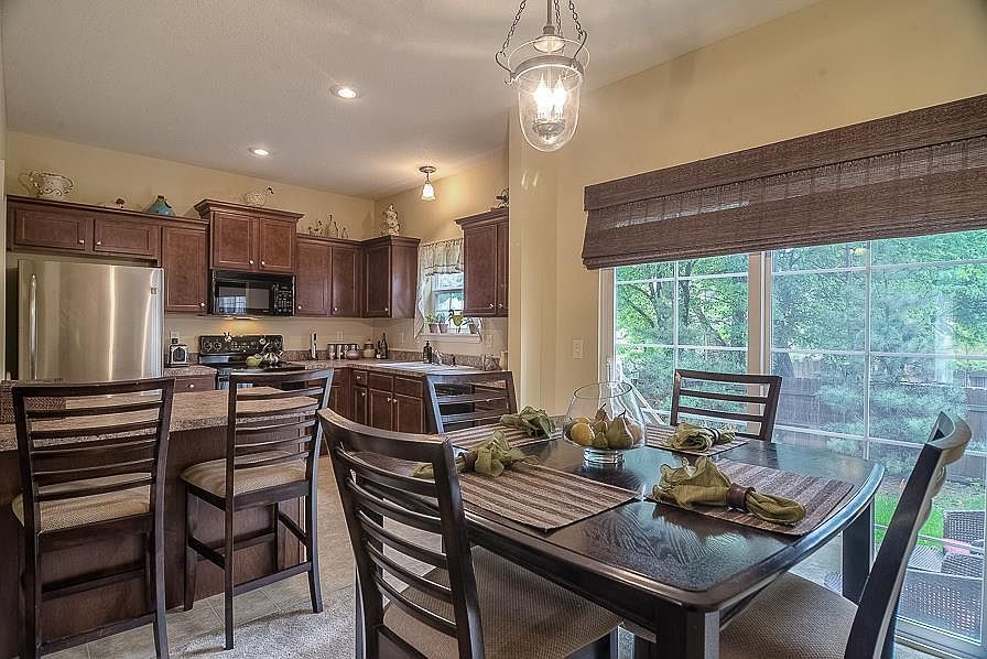 1st image of 8759 Wedd St #3