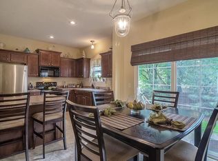 8759 Wedd St #3, Overland Park, KS 66212