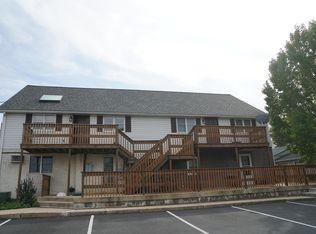 26 Nolts Ln, Leola, PA 17540
