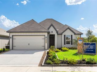 2005 Brisbane Way, Bryan, TX 77807