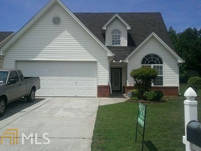 1st image of 185 Kentshire Pl