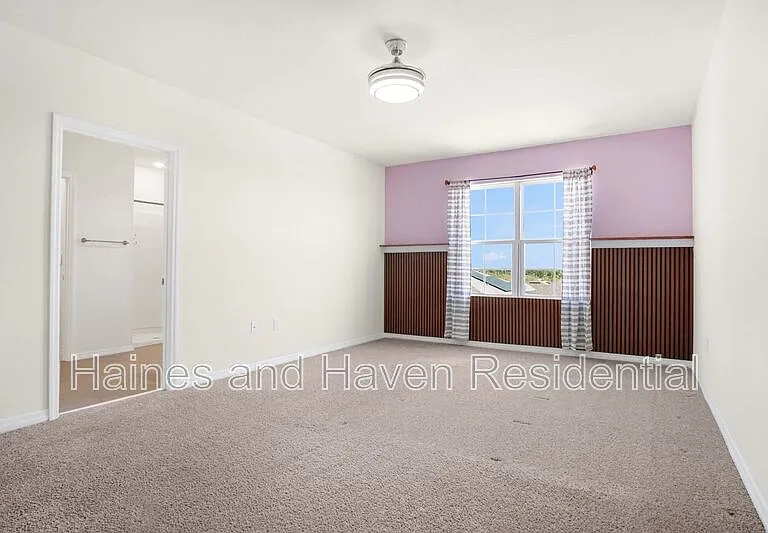 4027 Alissa Ln — Photo 13