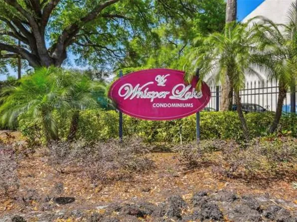 8602 CHAMPLAIN COURT #93, TAMPA, FL 33614