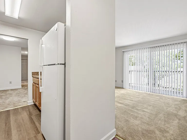 Woodcrest — Photo 49