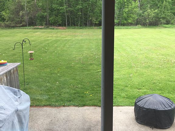 3rd image of (Undisclosed Address)